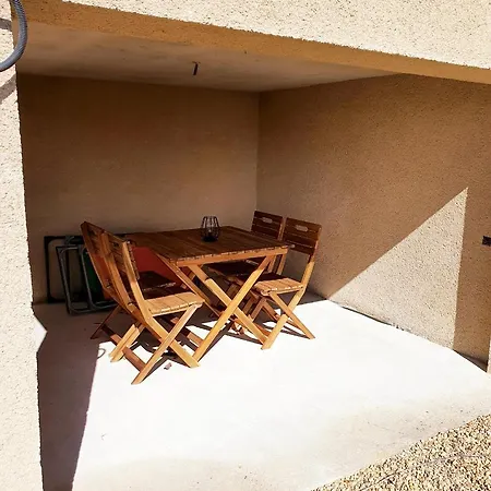 Bastide Bellugue Reseau Bienvenue A La Ferme A 3 Minutes De Lourmarin Cadenet