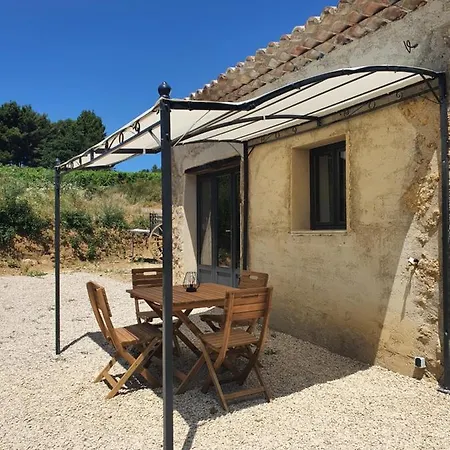 Bastide Bellugue Reseau Bienvenue A La Ferme A 3 Minutes De Lourmarin Cadenet