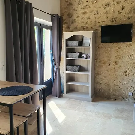 Bed & Breakfast Bastide Bellugue Reseau Bienvenue A La Ferme A 3 Minutes De Lourmarin