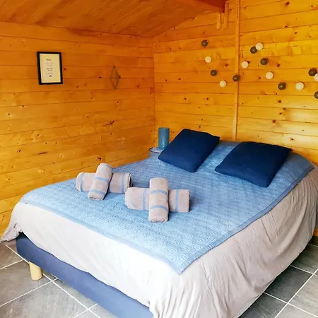 Bastide Bellugue Reseau Bienvenue A La Ferme A 3 Minutes De Lourmarin Bed & Breakfast Cadenet
