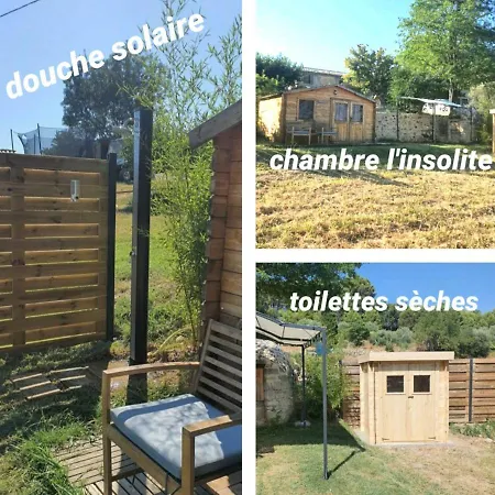 Bastide Bellugue Reseau Bienvenue A La Ferme A 3 Minutes De Lourmarin