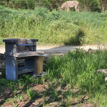 Bastide Bellugue Reseau Bienvenue A La Ferme A 3 Minutes De Lourmarin *