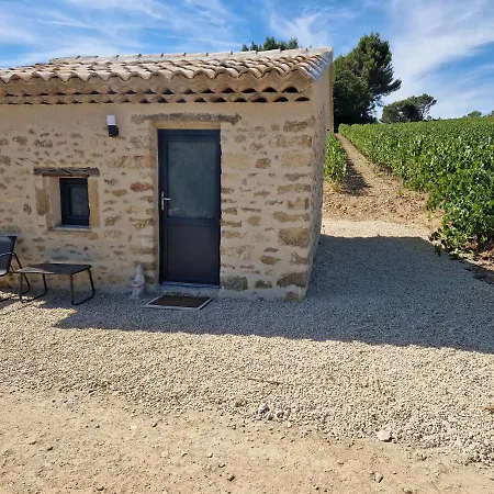 Bed & Breakfast Bastide Bellugue Reseau Bienvenue A La Ferme A 3 Minutes De Lourmarin