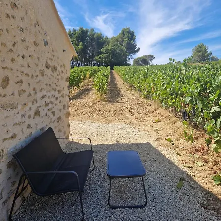 Bed & Breakfast Bastide Bellugue Reseau Bienvenue A La Ferme A 3 Minutes De Lourmarin Cadenet