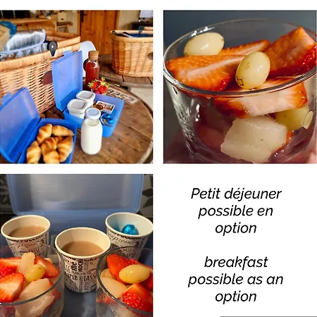 Bed & Breakfast Bastide Bellugue Reseau Bienvenue A La Ferme A 3 Minutes De Lourmarin *