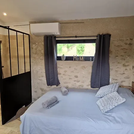 Bastide Bellugue Reseau Bienvenue A La Ferme A 3 Minutes De Lourmarin Bed & Breakfast Cadenet