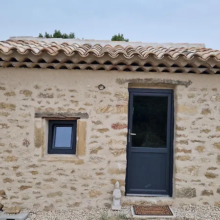 Bastide Bellugue Reseau Bienvenue A La Ferme A 3 Minutes De Lourmarin *