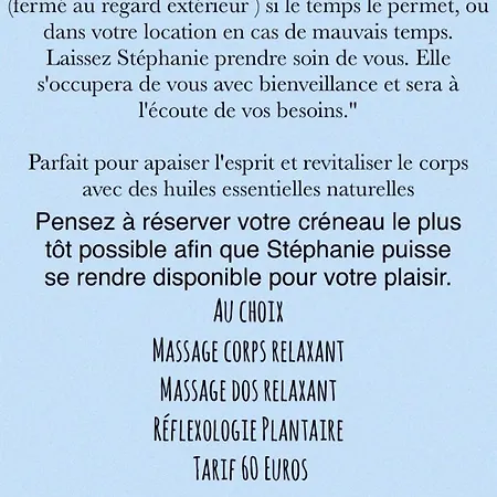 Bed & Breakfast Bastide Bellugue Reseau Bienvenue A La Ferme A 3 Minutes De Lourmarin
