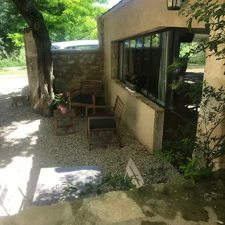 Bastide Bellugue Reseau Bienvenue A La Ferme A 3 Minutes De Lourmarin *