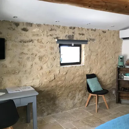 Bastide Bellugue Reseau Bienvenue A La Ferme A 3 Minutes De Lourmarin Cadenet