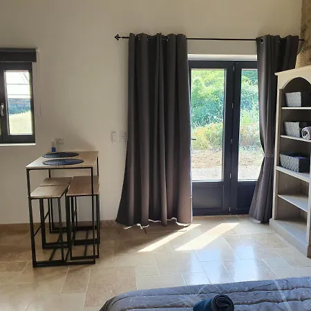 Bastide Bellugue Reseau Bienvenue A La Ferme A 3 Minutes De Lourmarin Cadenet