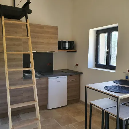 Bastide Bellugue Reseau Bienvenue A La Ferme A 3 Minutes De Lourmarin * Cadenet