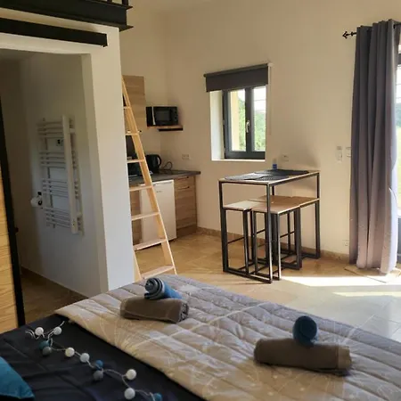 Bastide Bellugue Reseau Bienvenue A La Ferme A 3 Minutes De Lourmarin *