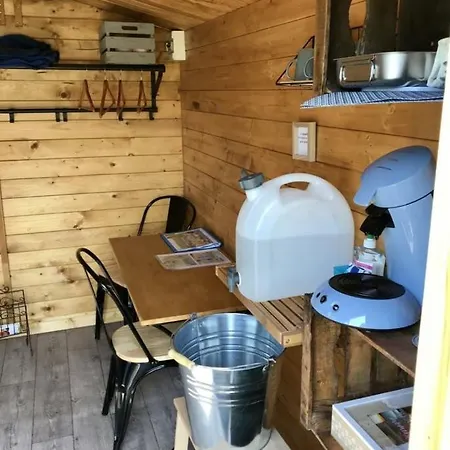 Bastide Bellugue Reseau Bienvenue A La Ferme A 3 Minutes De Lourmarin
