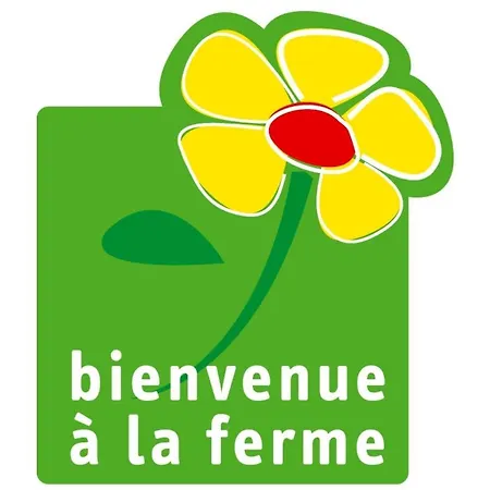 Bastide Bellugue Reseau Bienvenue A La Ferme A 3 Minutes De Lourmarin * Cadenet