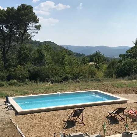 Frühstückspension Bastide Bellugue Reseau Bienvenue A La Ferme A 3 Minutes De Lourmarin