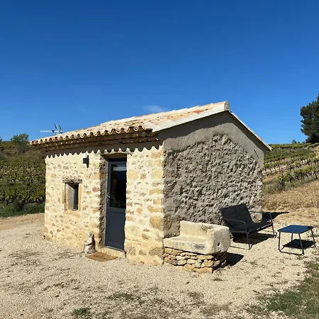 Frühstückspension Bastide Bellugue Reseau Bienvenue A La Ferme A 3 Minutes De Lourmarin Cadenet