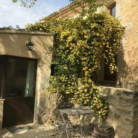 Bastide Bellugue Reseau Bienvenue A La Ferme A 3 Minutes De Lourmarin